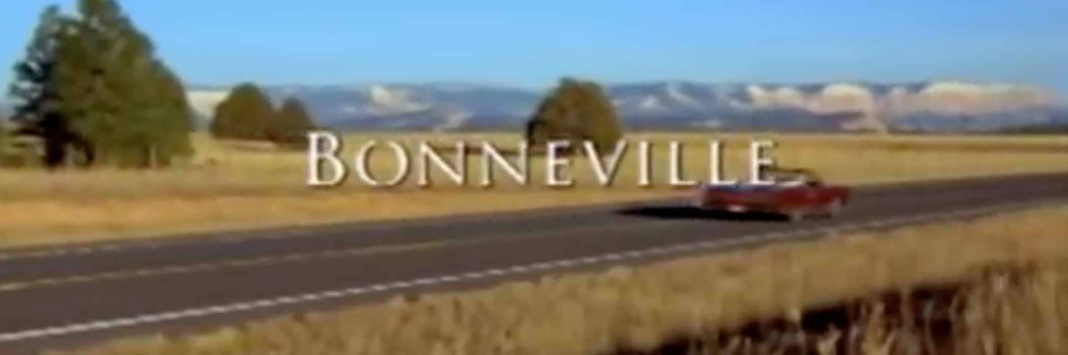 Quel che resta di mio marito: trama, cast e trailer del film