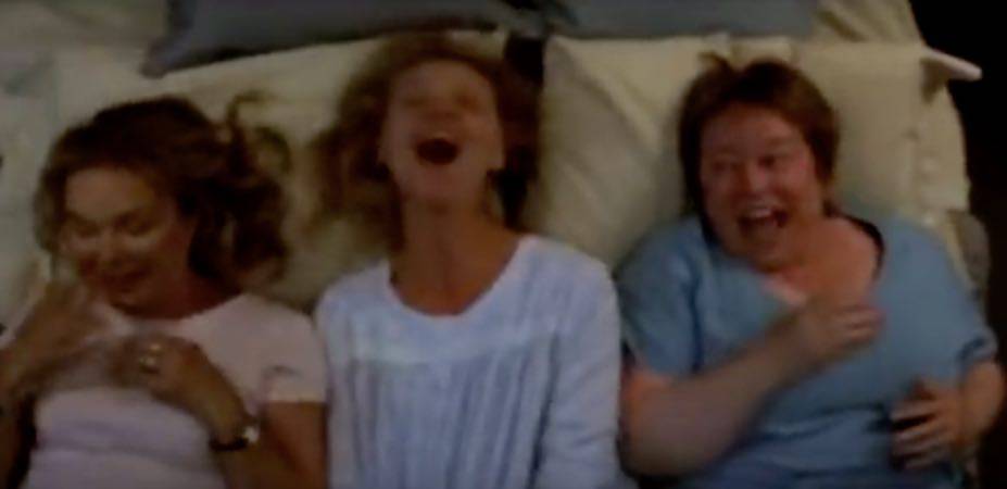 Quel che resta di mio marito: trama, cast e trailer del film