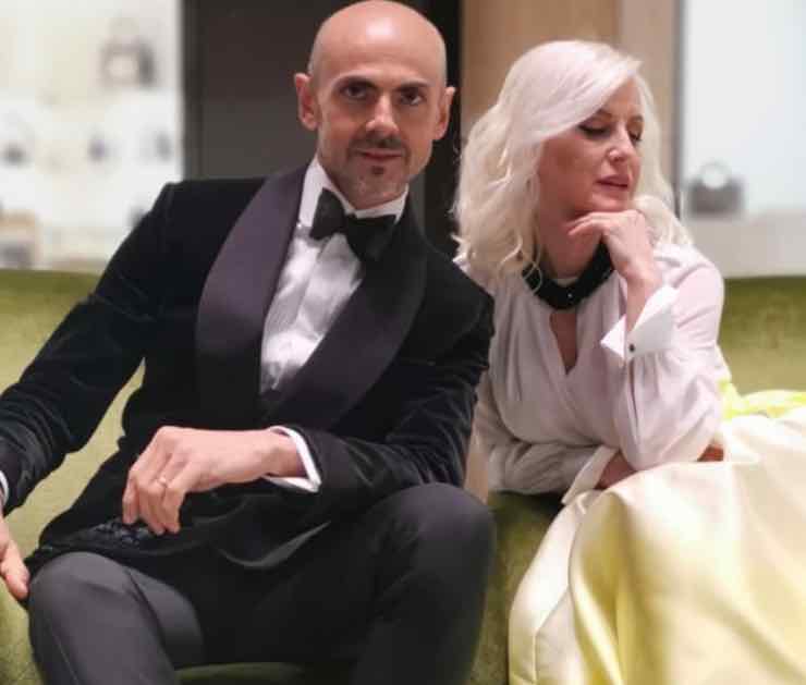 Shopping night, Real Time anticipazioni della puntata con Giulia Valentina