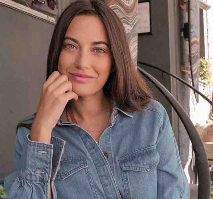 Shopping night, Real Time anticipazioni della puntata con Giulia Valentina