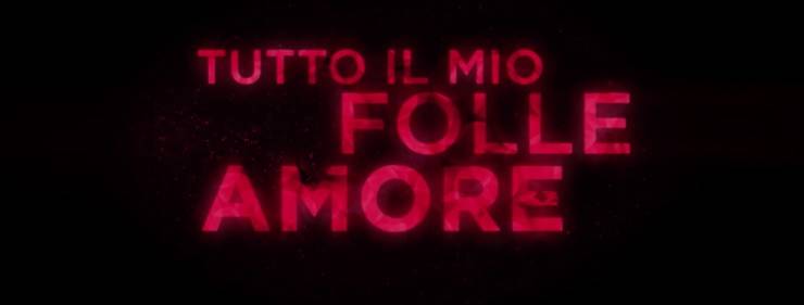 Al cinema Diego Abatantuono con 'Tutto il mio folle amore': trama e cast