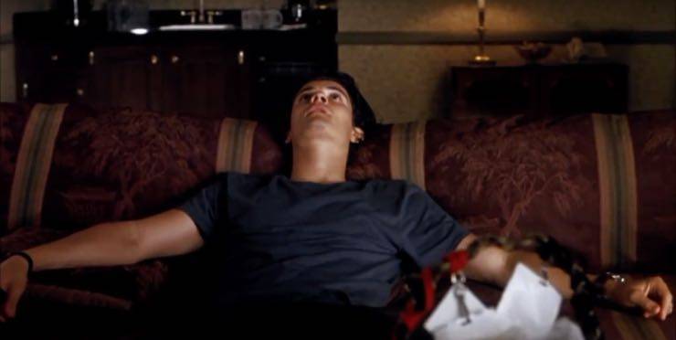 Paramount Channel, 'Elizabethtown': info sul film con Orlando Bloom