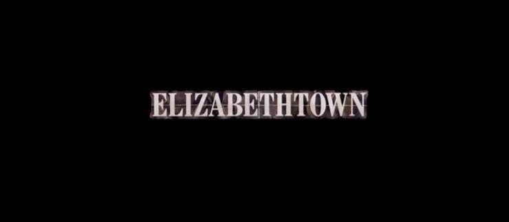 Paramount Channel, 'Elizabethtown': info sul film con Orlando Bloom