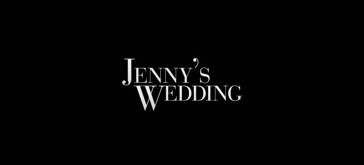 La 5, 'Jenny's Wedding': trama e cast del film con Alexis Bledel