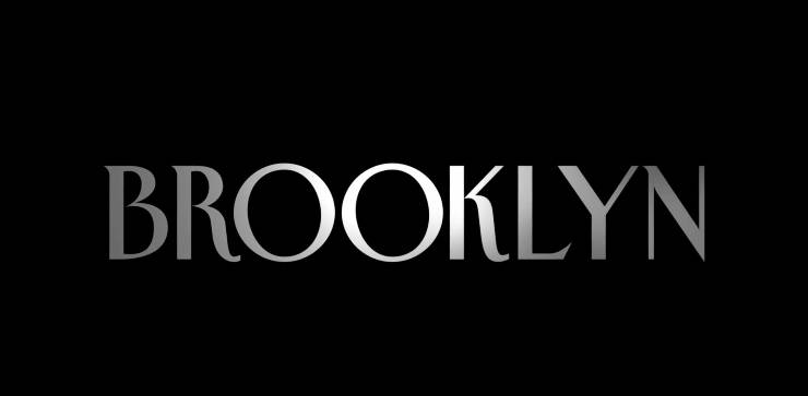 Rai1, 'Brooklyn': trama, cast e curiosità del film con Saoirse Ronan