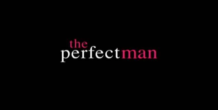 La 5, 'The perfect man': trama e cast del film con Hilary Duff