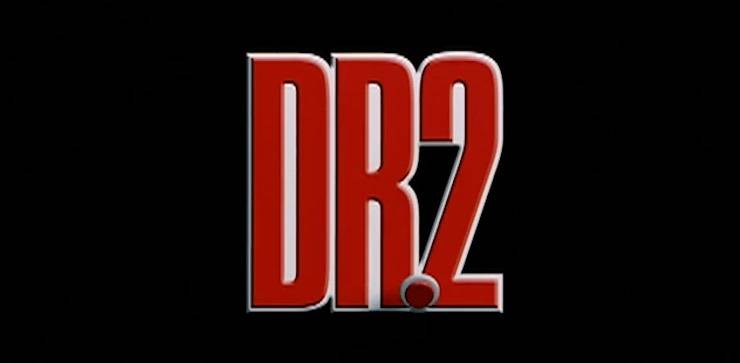 Paramount Channel, 'Il dottor Dolittle 2': info sul film con Eddie Murphy