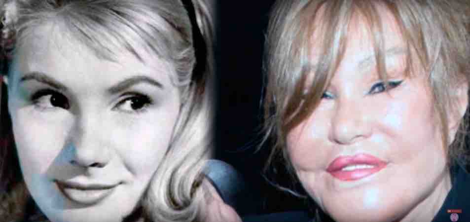 Anticipazioni | Canale 5, Live non è la D'Urso | tra gli ospiti la donna gatto