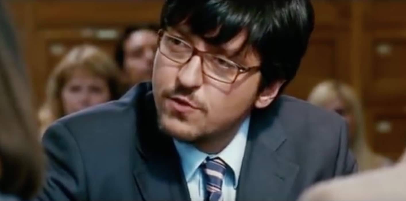 Stasera tutto è possibile: chi è l'ospite Ricky Memphis, anni