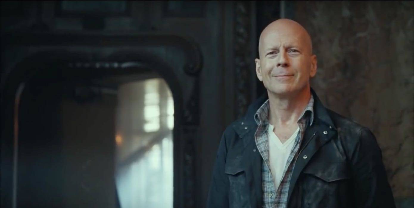 Italia 1, 'Die Hard - Un buon giorno per morire': trama e cast del film