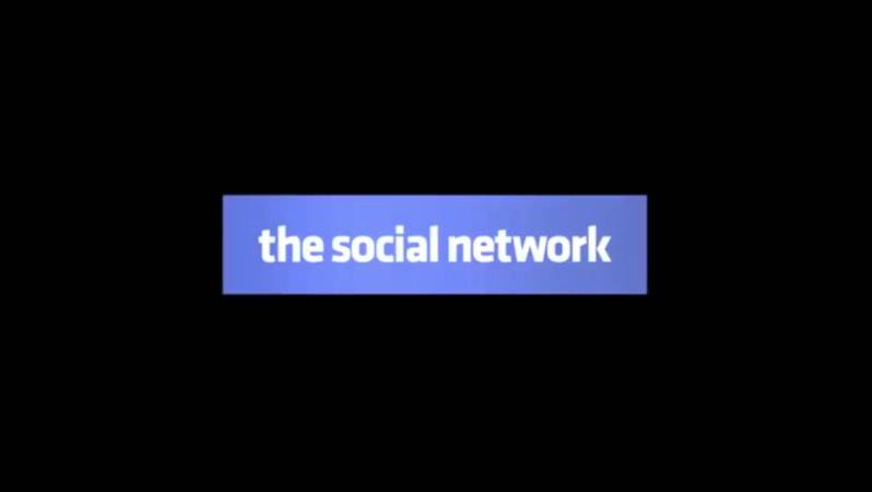 Evasione fiscale: social network