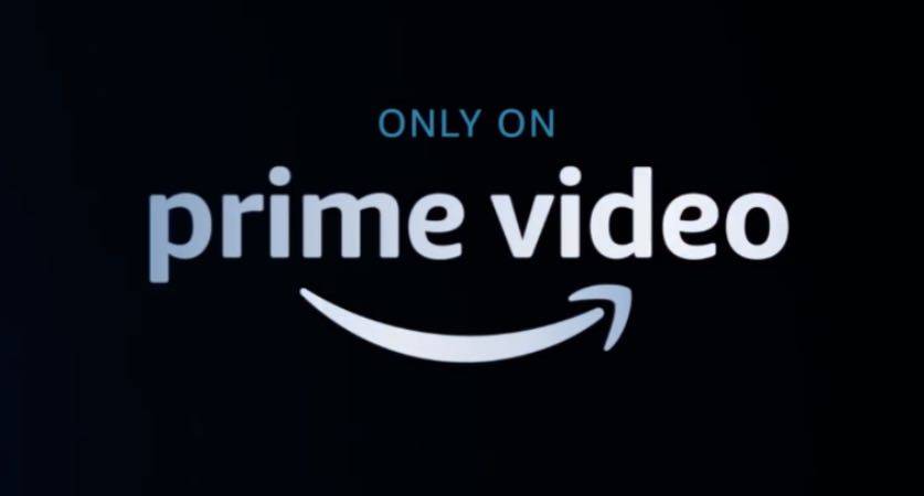Amazon Prime Video - novembre 2019: quante novità, serie tv e stagioni