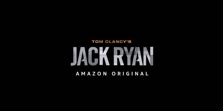'Jack Ryan 2' su Amazon Prime Video: trama, cast e curiosità 
