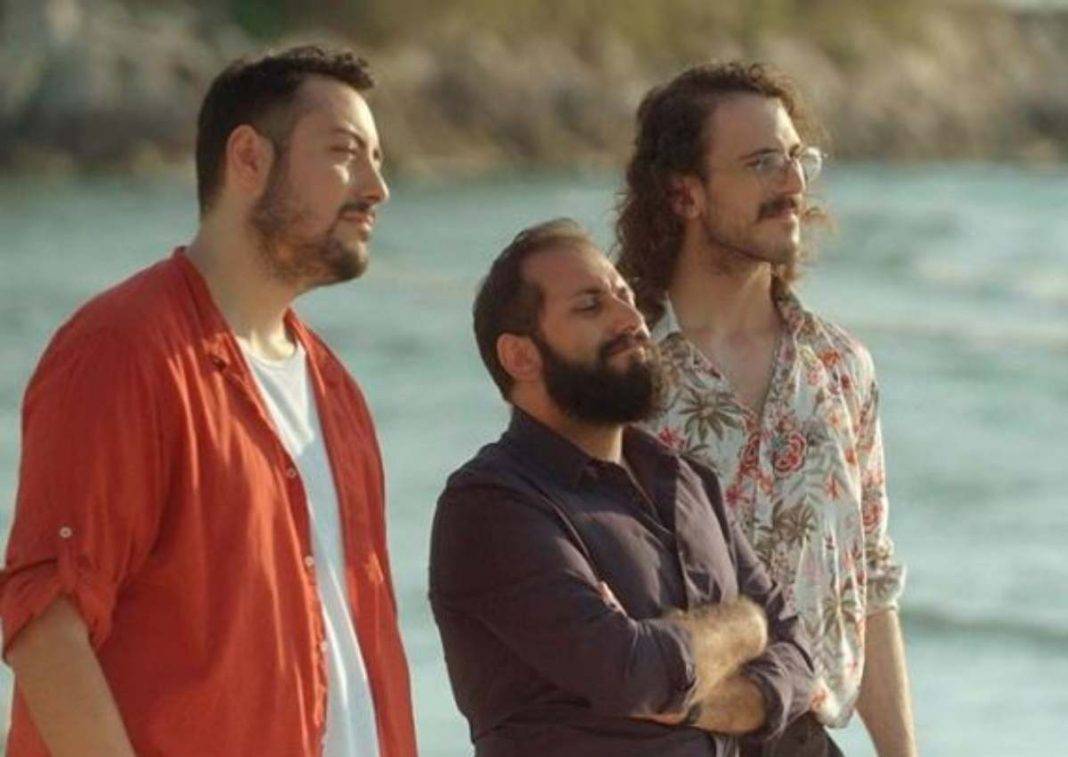 Fino All'ultimo Battito Puntata Del 14 Ottobre