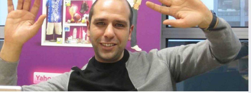 Film Di Checco Zalone Che Bella Giornata