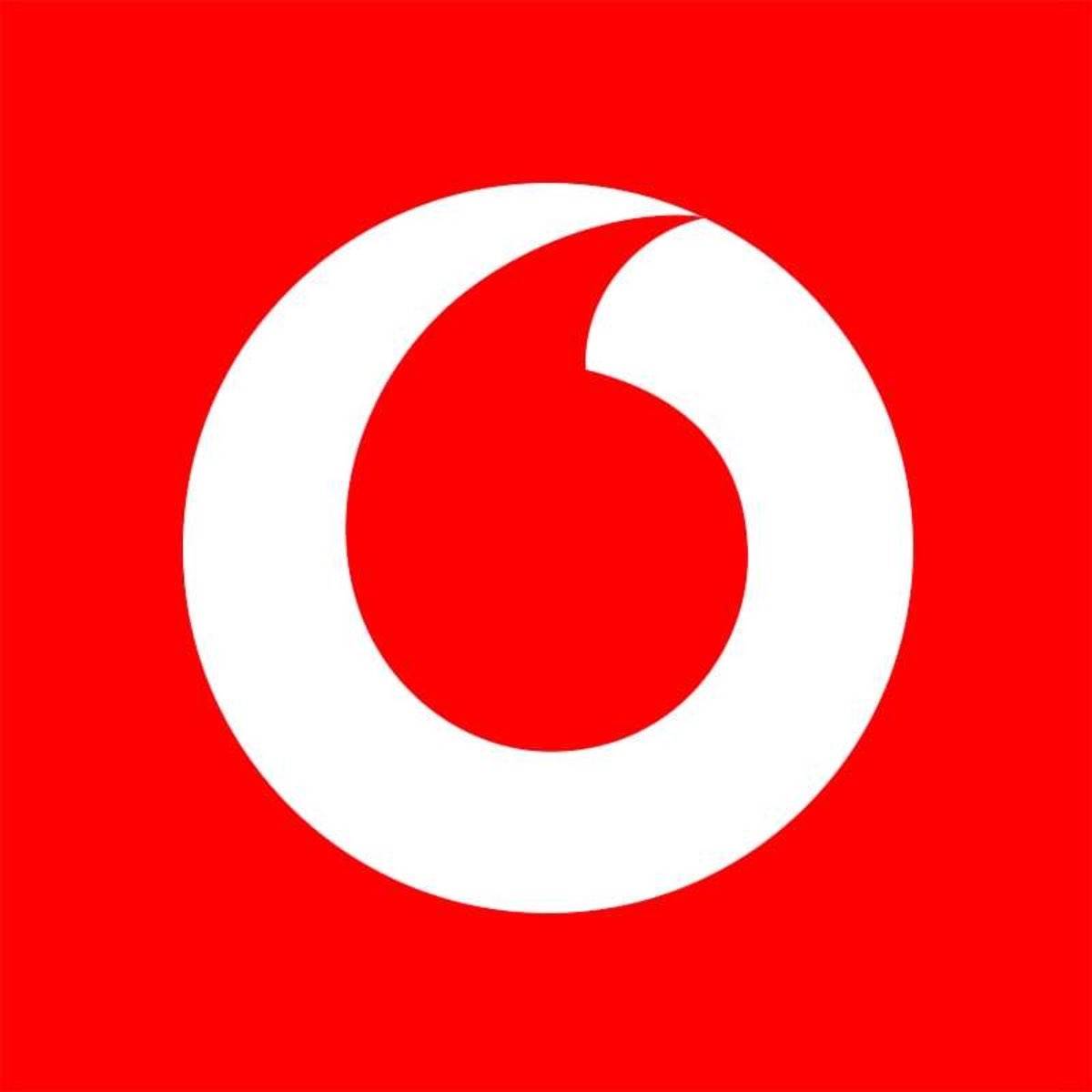 Vodafone Special Unlimited a soli 5,99 euro al mese: tutte le info