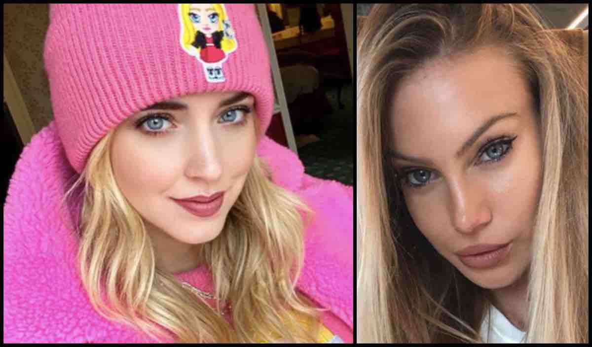 Taylor Mega o Chiara Ferragni: come diventare influencer, consigli utili