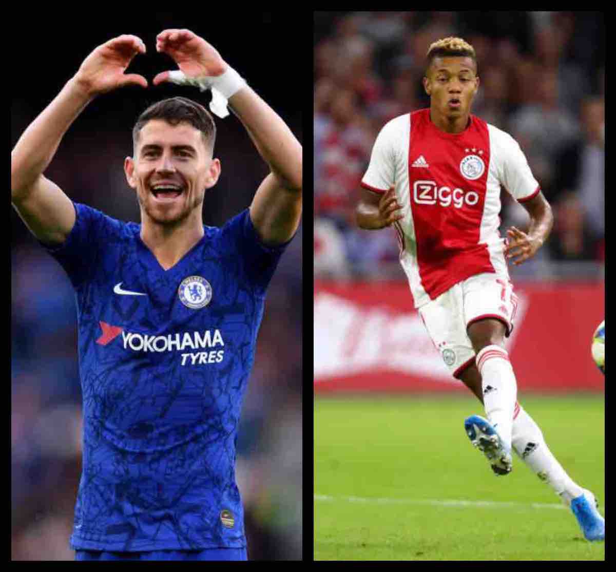 Chelsea - Ajax: dove vederla in tv e streaming e probabili formazioni