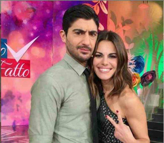 Detto Fatto: gli ospiti della settimana 11-18 novembre di Bianca Guaccero