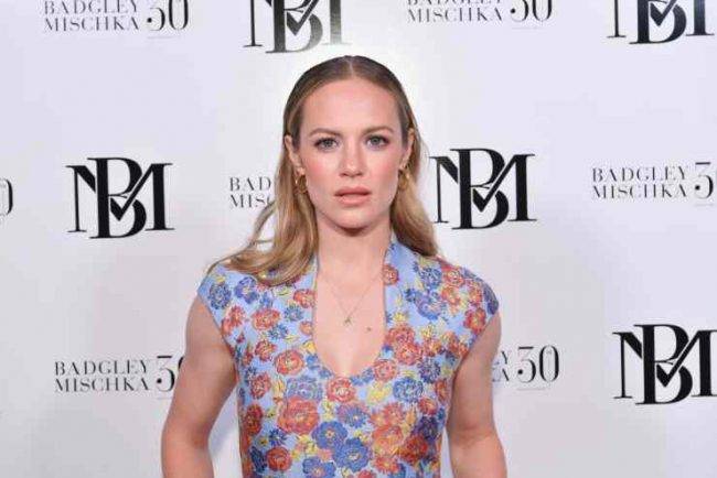 Italia1, Blu profondo 2: trama e cast del film in seconda serata