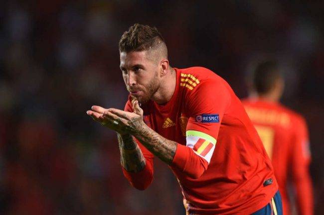 Spagna - Romania: probabili formazioni e dove vederla in tv e streaming