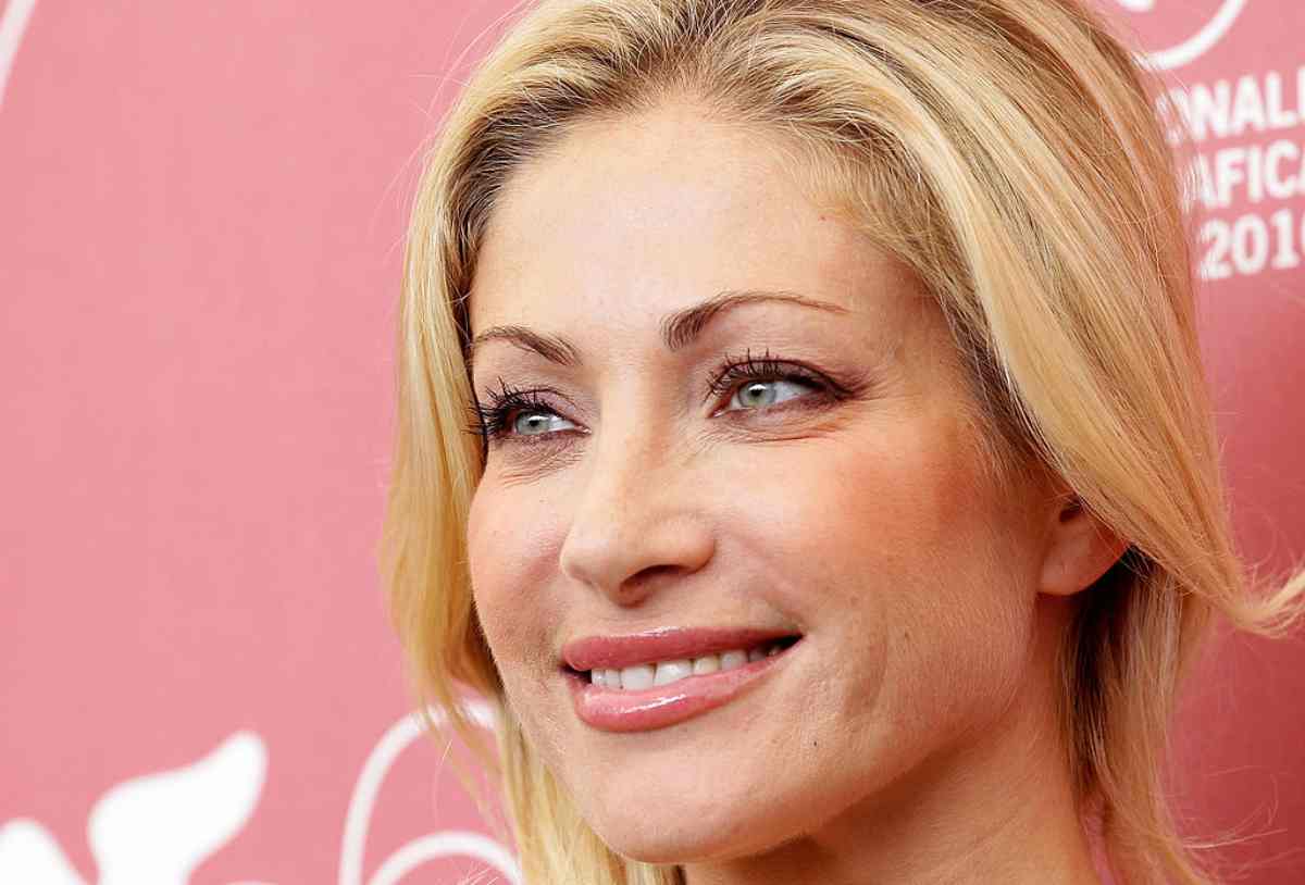 Lana 2019: protagoniste Amandha Fox, Martina Smeraldi e Vittoria Risi