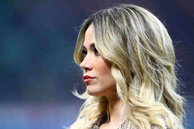 Per Diletta Leotta è ancora estate, eccola in spiaggia su Instagram