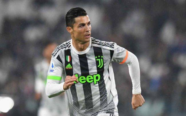 Lokomotiv - Juventus: dove vederla in tv e streaming e probabili formazioni