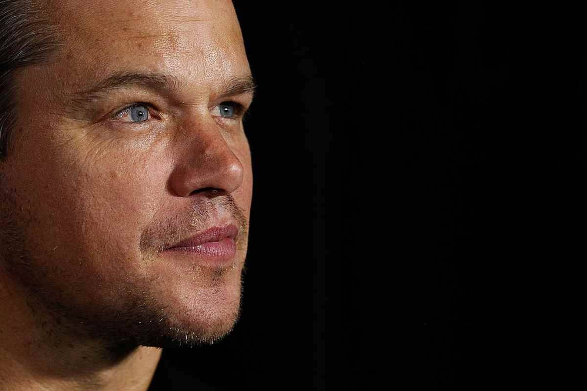 Rete4, The Bourne ultimatum: trama e cast del film con Matt Damon