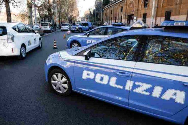 Trieste, cittadinanza onoraria ai due carabinieri uccisi ad ottobre