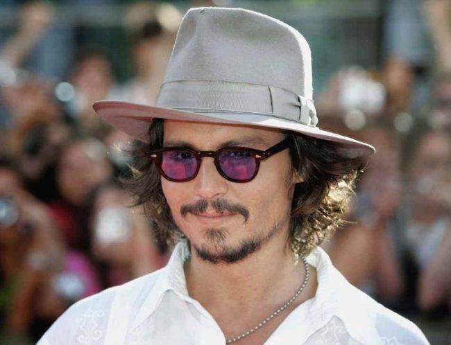 Italia 1, I Pirati dei Caraibi I: trama e cast del film con Johnny Depp