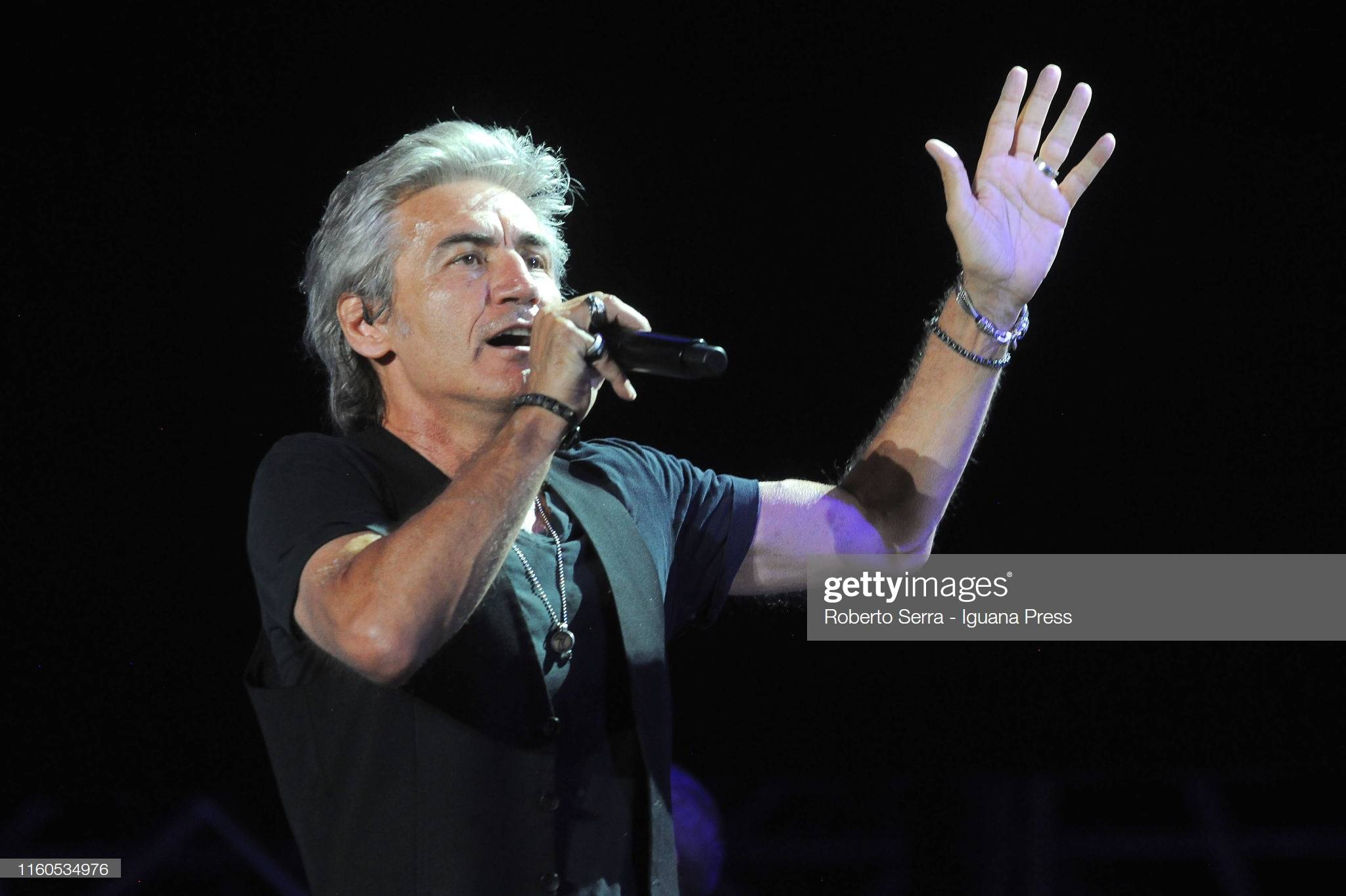 Ligabue