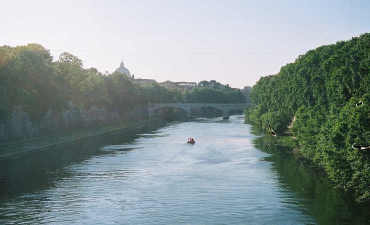 Roma