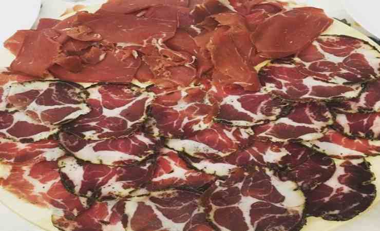 Salumi 