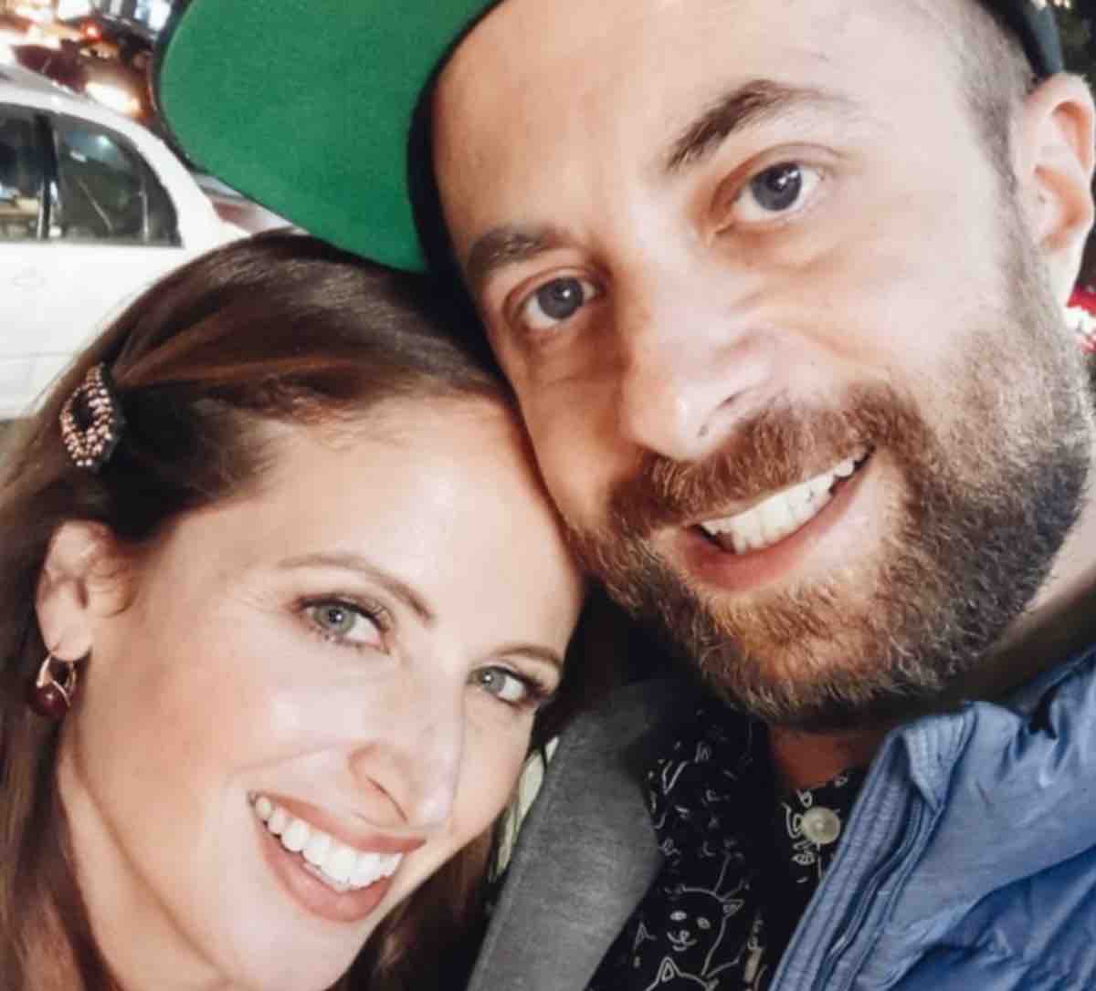 Instagram, Clio Make Up di nuovo incinta: maschio o femmina?