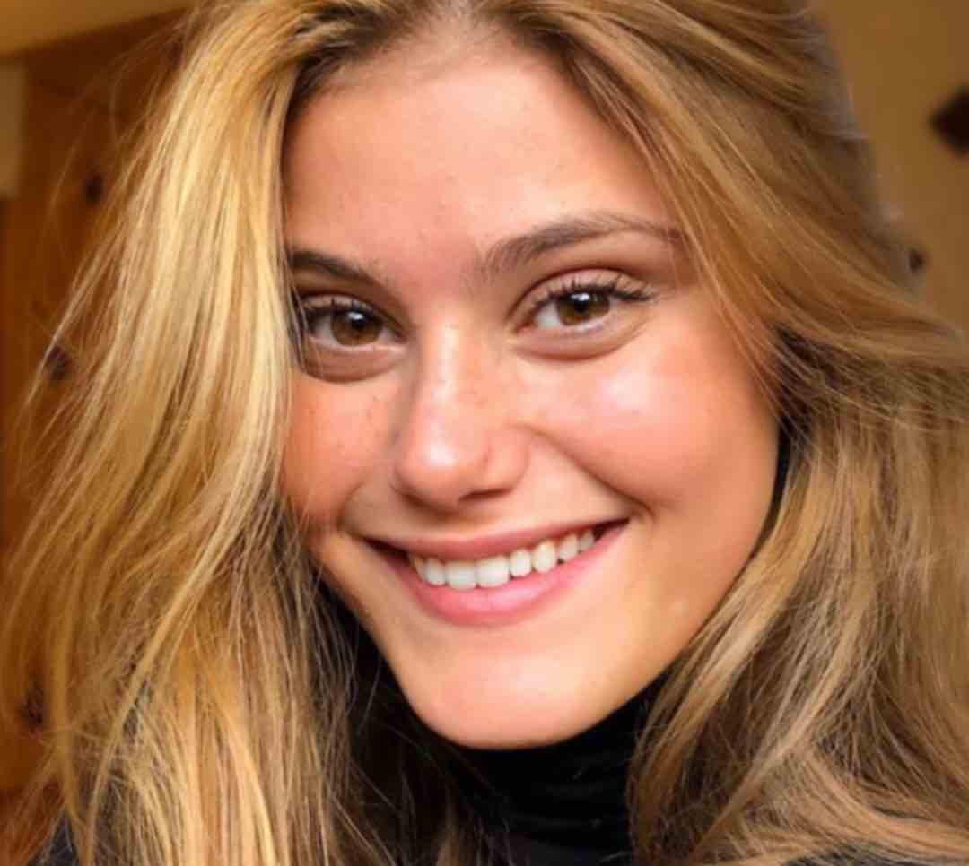 Stasera tutto è possibile, chi è Jenny De Nucci: vita privata e Instagram