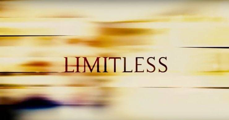 20 Mediaset, 'Limitless': trama, cast e curiosità del film con Bradley Cooper