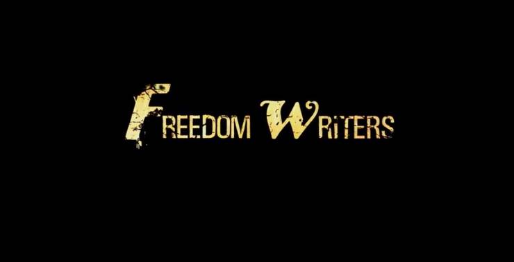 La 5, 'Freedom Writers': trama e cast del film con Patrick Dempsey