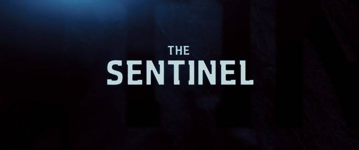 Rai Movie, 'The Sentinel': trama e cast del film con Michael Douglas