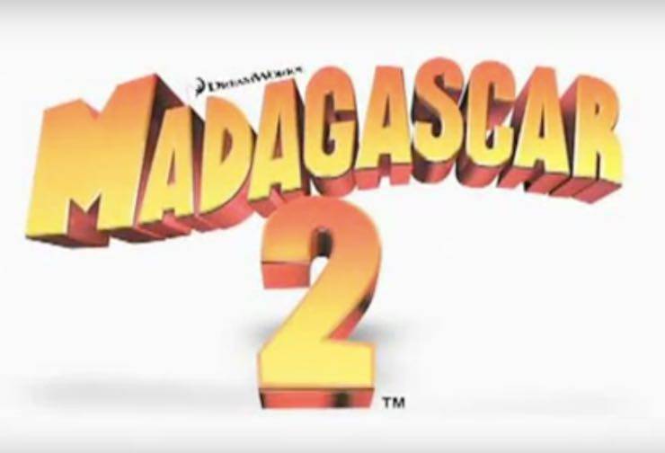 Madagascar 2: trama, cast, curiosità e trailer del film su Italia 1