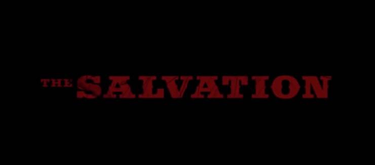 Rai Movie, 'The Salvation': trama e cast del film con Jeffrey Dean Morgan