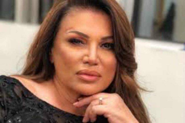 Serena Gerandi rivela: “Io e Gianni Morandi eravamo innamorati pazzi”