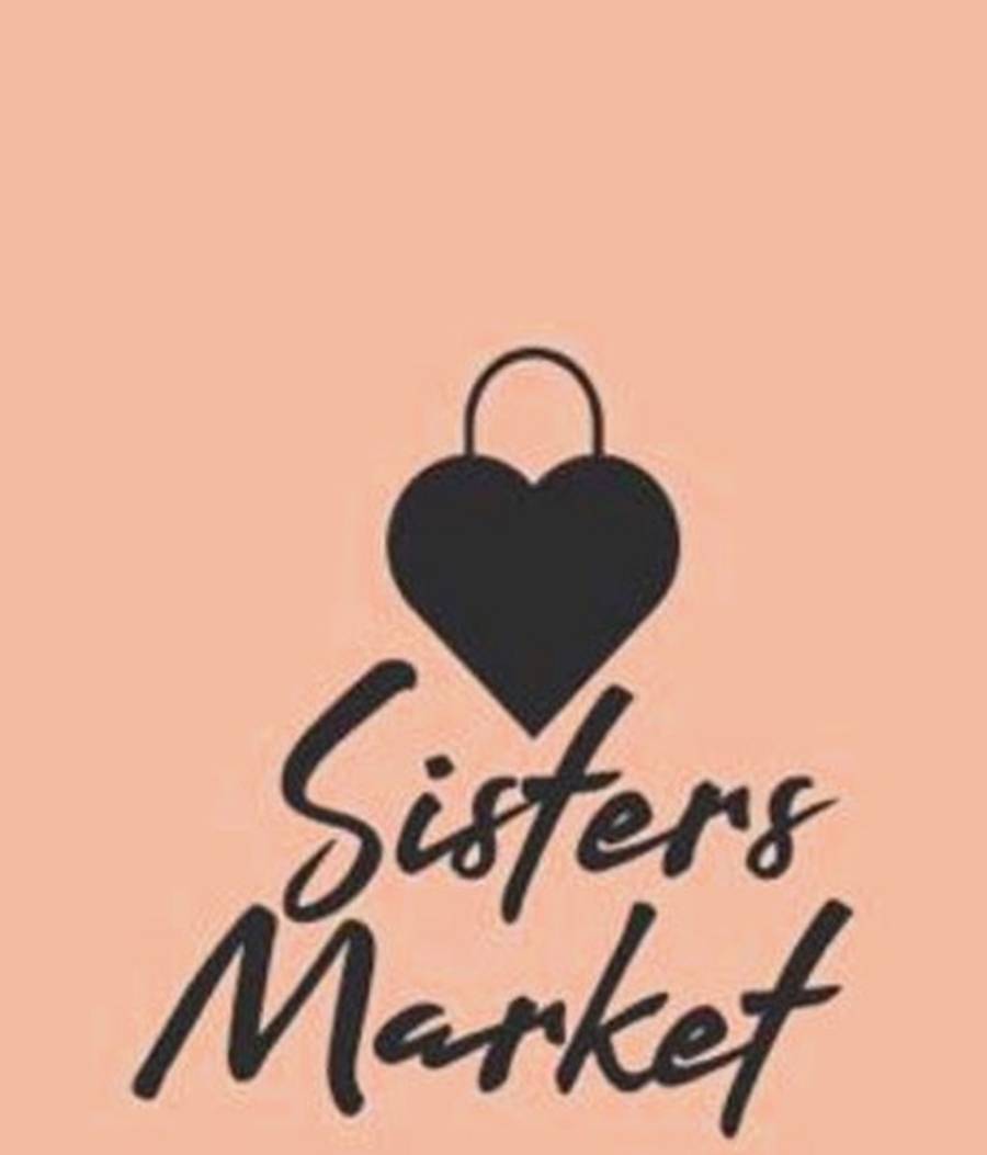 Sisters Market delle sorelle Rodriguez