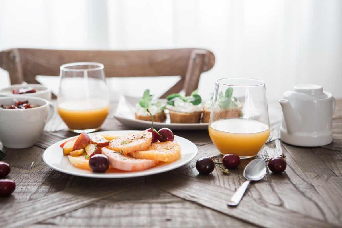 Colazione tra verità e mito: è davvero il pasto più importante della giornata