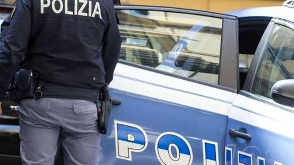 Nndrangheta, arresti in Umbria