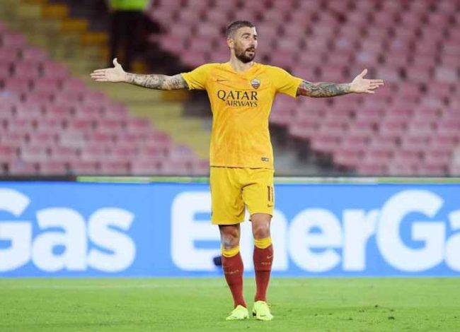 Kolarov si sfoga su Instagram: "Notizie false sulla mia vita privata"