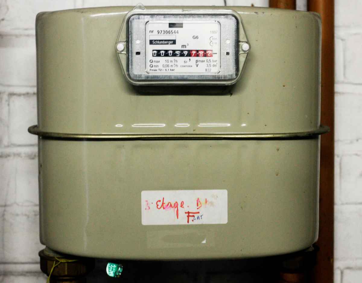 Bollette luce troppo care