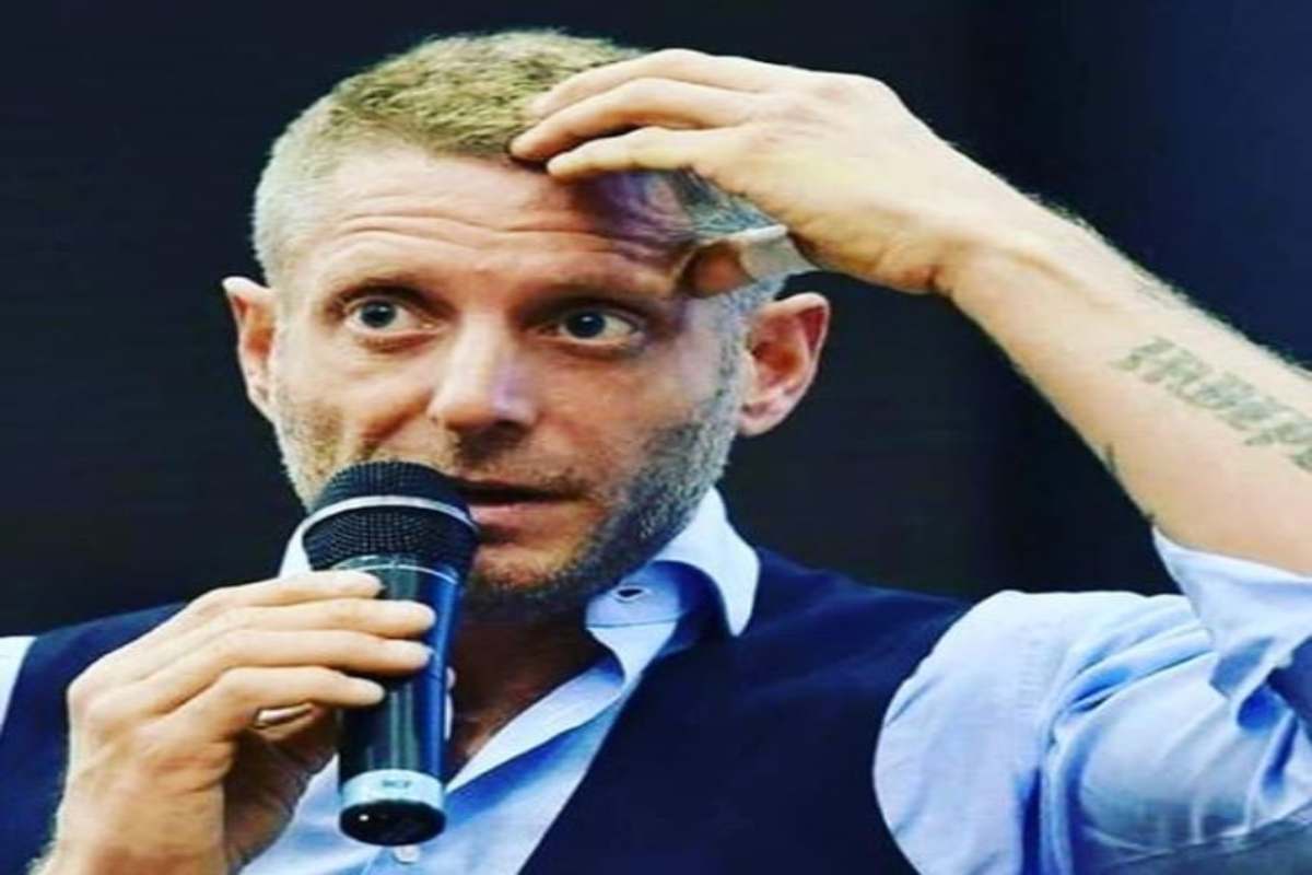 Lapo Elkann