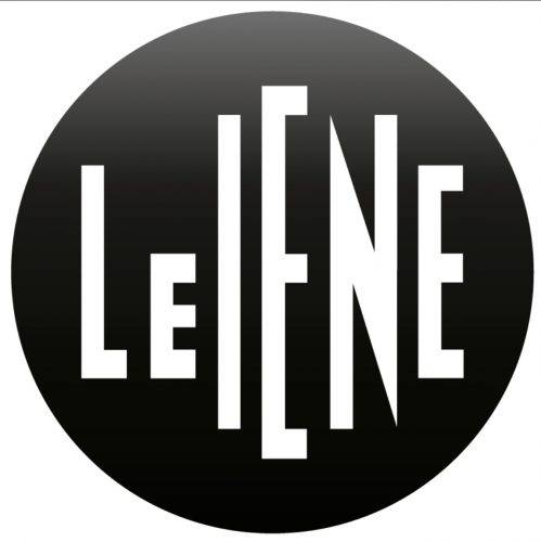 Logo di Le Iene Show