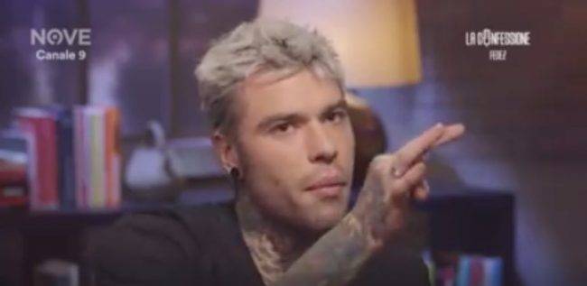 Fedez